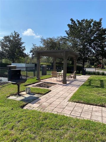 404 SUMMIT RIDGE PLACE 212, Longwood, FL 32779