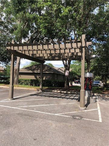 404 SUMMIT RIDGE PLACE 212, Longwood, FL 32779