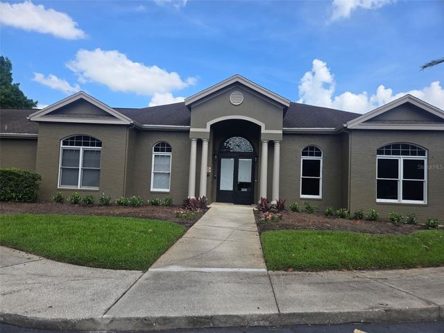 404 SUMMIT RIDGE PLACE 212, Longwood, FL 32779