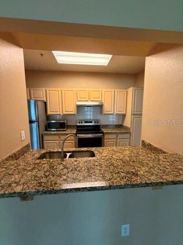 404 SUMMIT RIDGE PLACE 212, Longwood, FL 32779