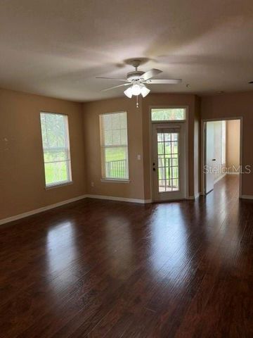 404 SUMMIT RIDGE PLACE 212, Longwood, FL 32779