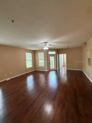 404 SUMMIT RIDGE PLACE 212, Longwood, FL 32779