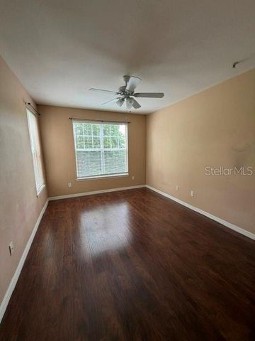 404 SUMMIT RIDGE PLACE 212, Longwood, FL 32779