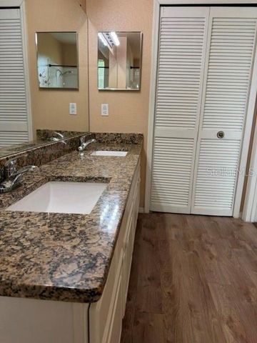 404 SUMMIT RIDGE PLACE 212, Longwood, FL 32779