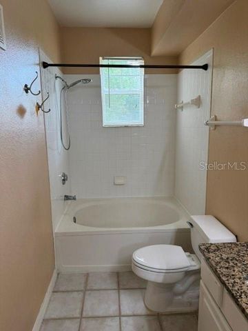 404 SUMMIT RIDGE PLACE 212, Longwood, FL 32779