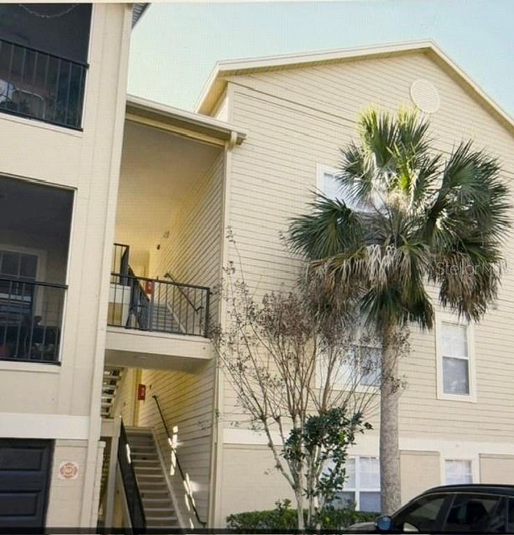 404 SUMMIT RIDGE PLACE 212, Longwood, FL 32779