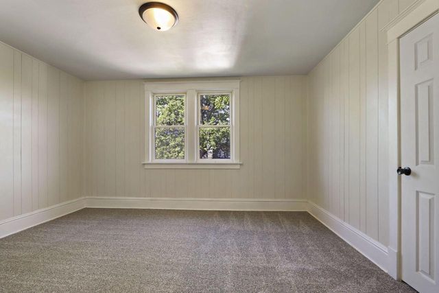 5110 19th AVENUE, Kenosha, WI 53140