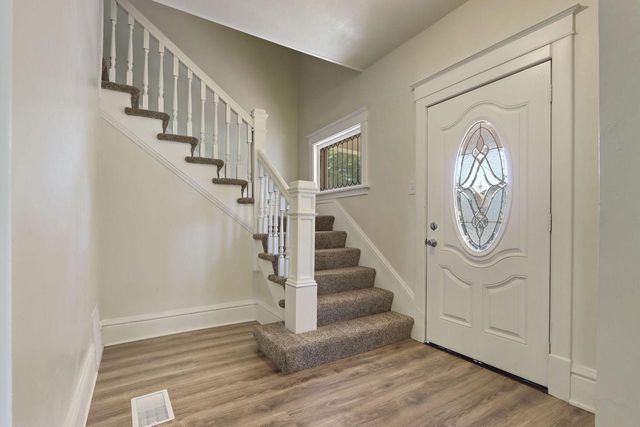 5110 19th AVENUE, Kenosha, WI 53140