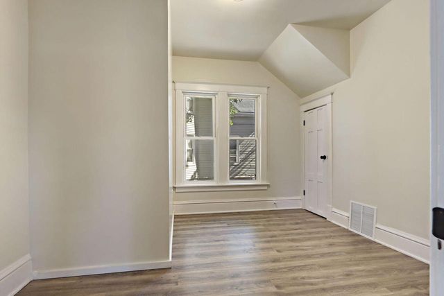 5110 19th AVENUE, Kenosha, WI 53140