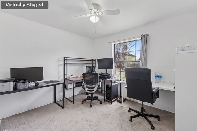 2903 Hunters Point Lane, Carrollton, TX 75007