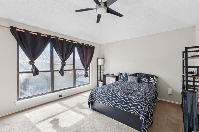 2903 Hunters Point Lane, Carrollton, TX 75007