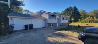 2850 Watson Way, Zanesville, OH 43701