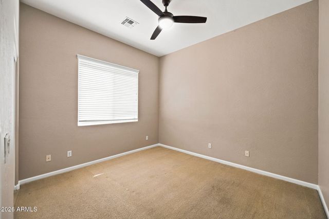 952 E FIELDSTONE Place, Chandler, AZ 85249