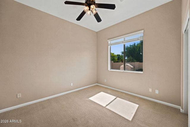 952 E FIELDSTONE Place, Chandler, AZ 85249