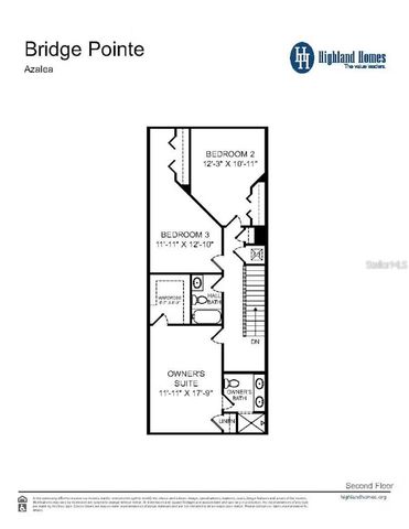 299 CHESAPEAKE DRIVE, St Cloud, FL 34771