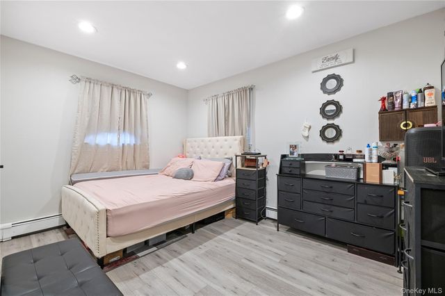 758 Stewart Avenue, Bethpage, NY 11714