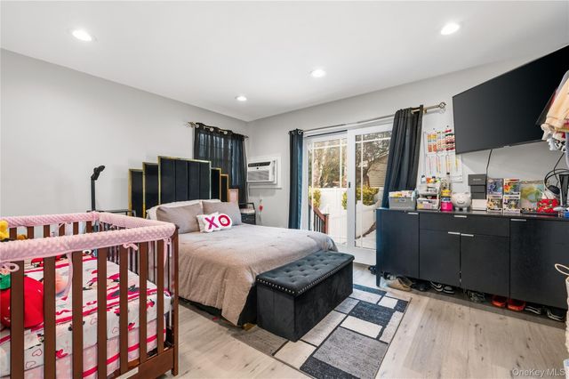 758 Stewart Avenue, Bethpage, NY 11714