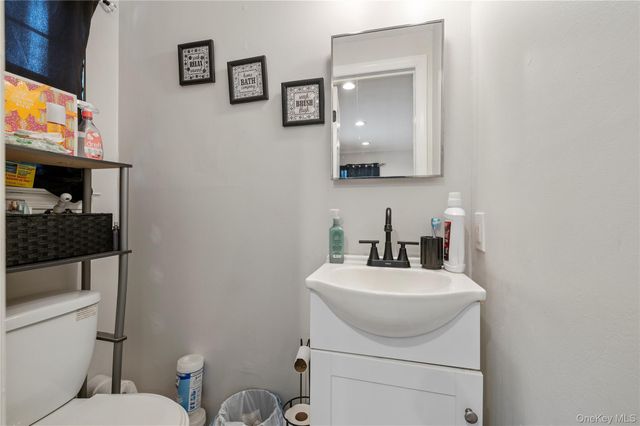 758 Stewart Avenue, Bethpage, NY 11714