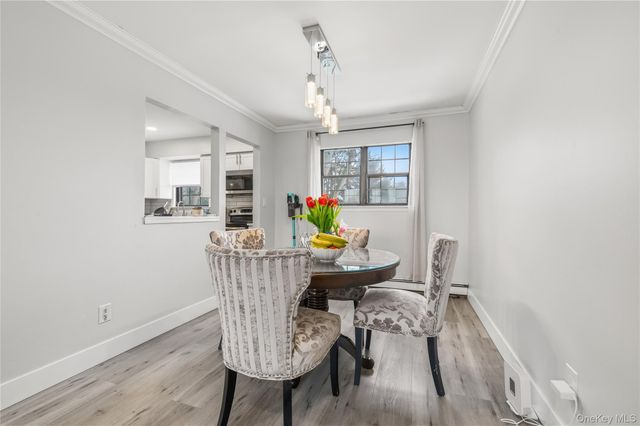 758 Stewart Avenue, Bethpage, NY 11714