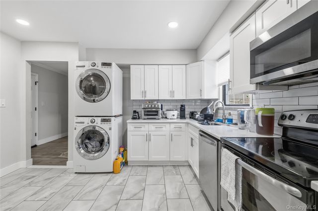 758 Stewart Avenue, Bethpage, NY 11714