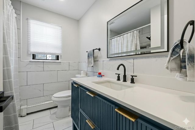 758 Stewart Avenue, Bethpage, NY 11714