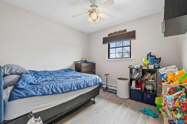 758 Stewart Avenue, Bethpage, NY 11714