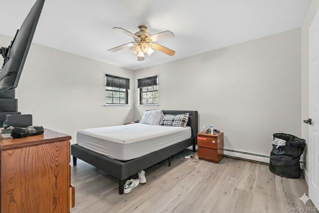 758 Stewart Avenue, Bethpage, NY 11714