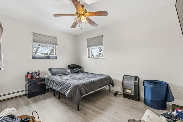 758 Stewart Avenue, Bethpage, NY 11714