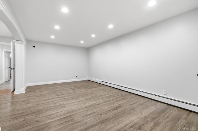 758 Stewart Avenue, Bethpage, NY 11714