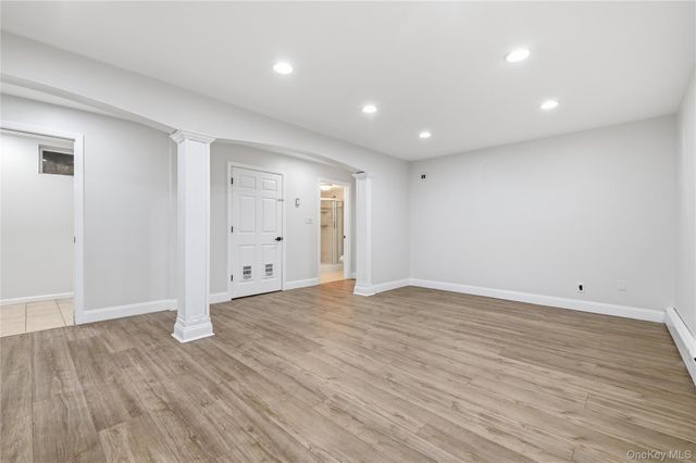 758 Stewart Avenue, Bethpage, NY 11714