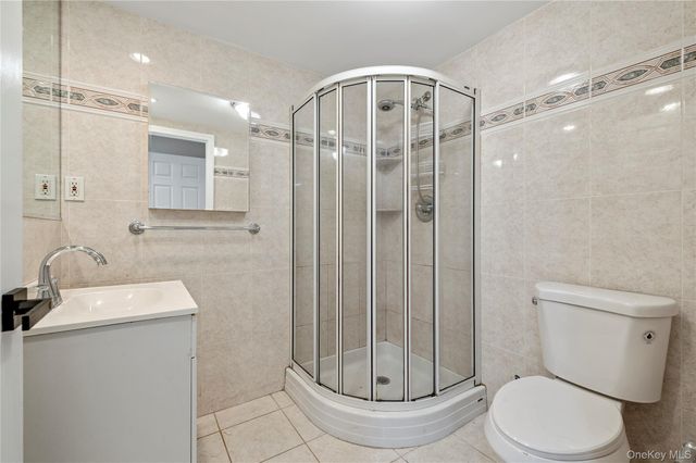 758 Stewart Avenue, Bethpage, NY 11714