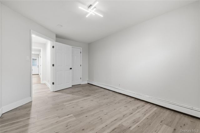 758 Stewart Avenue, Bethpage, NY 11714