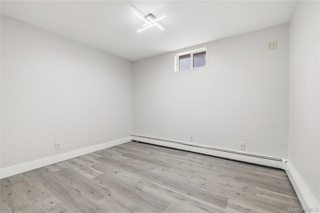 758 Stewart Avenue, Bethpage, NY 11714