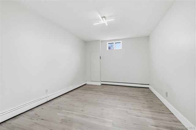 758 Stewart Avenue, Bethpage, NY 11714