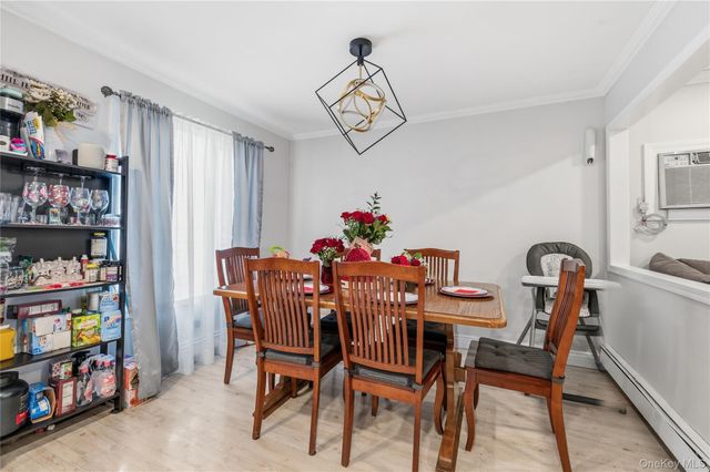 758 Stewart Avenue, Bethpage, NY 11714