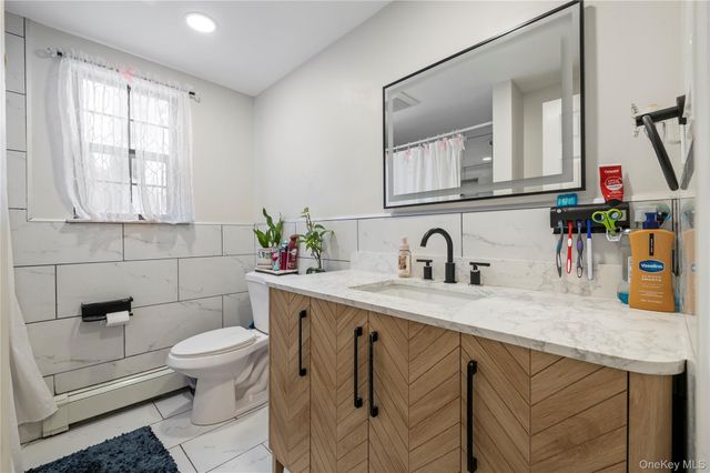 758 Stewart Avenue, Bethpage, NY 11714