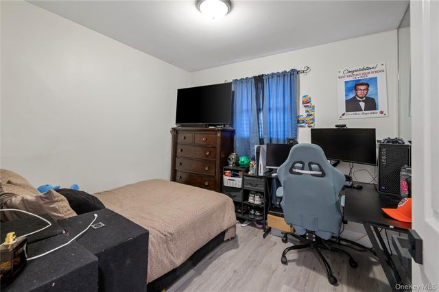 758 Stewart Avenue, Bethpage, NY 11714