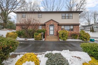 758 Stewart Avenue, Bethpage, NY 11714