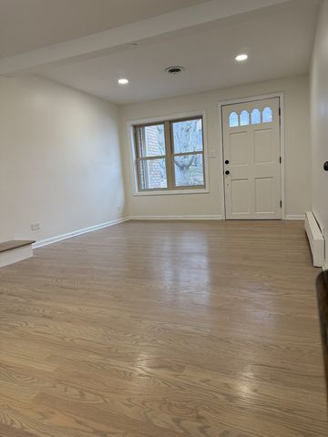 318 2nd Avenue, Libertyville, IL 60048