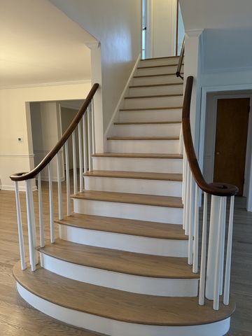 318 2nd Avenue, Libertyville, IL 60048