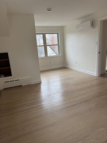 318 2nd Avenue, Libertyville, IL 60048