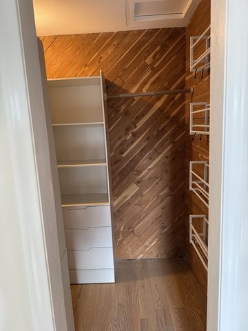 318 2nd Avenue, Libertyville, IL 60048