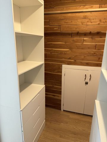 318 2nd Avenue, Libertyville, IL 60048