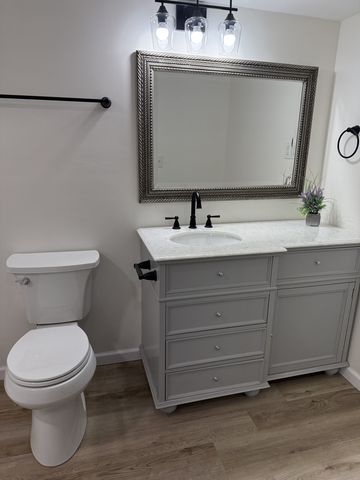 318 2nd Avenue, Libertyville, IL 60048