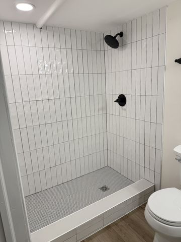 318 2nd Avenue, Libertyville, IL 60048