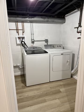 318 2nd Avenue, Libertyville, IL 60048