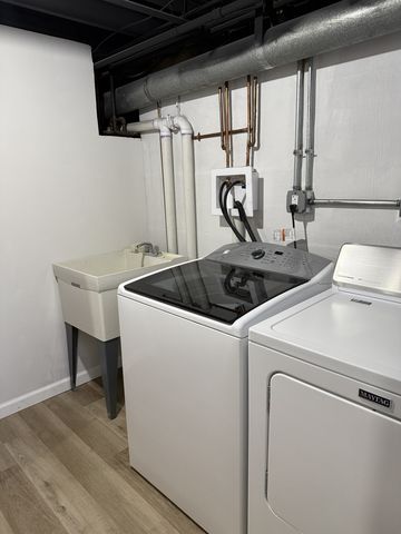 318 2nd Avenue, Libertyville, IL 60048