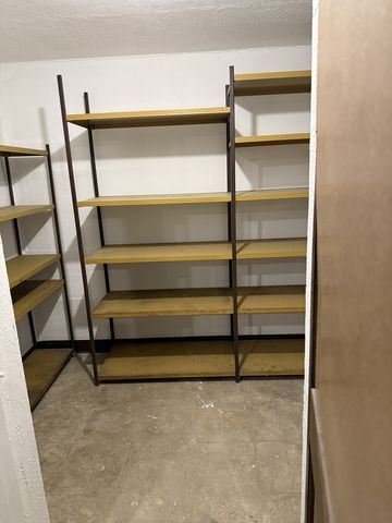 318 2nd Avenue, Libertyville, IL 60048