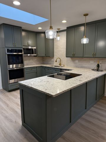 318 2nd Avenue, Libertyville, IL 60048