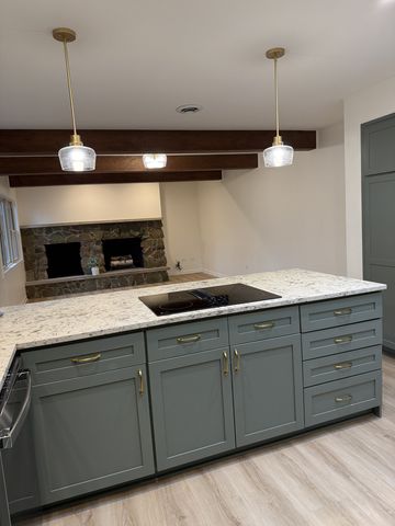 318 2nd Avenue, Libertyville, IL 60048